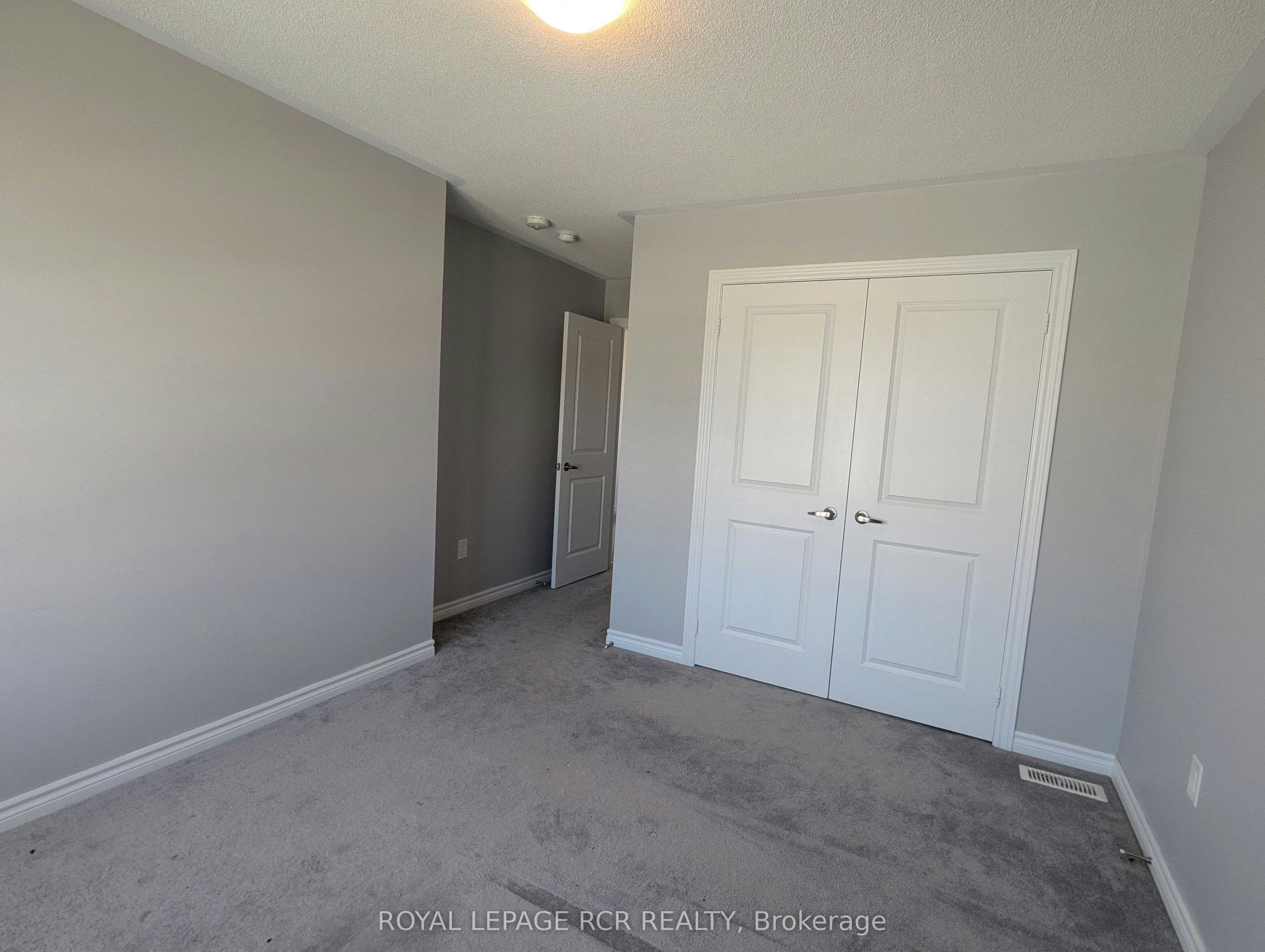 35 Middleton Street, Southgate Township, ON, N0C 1B0 - 19