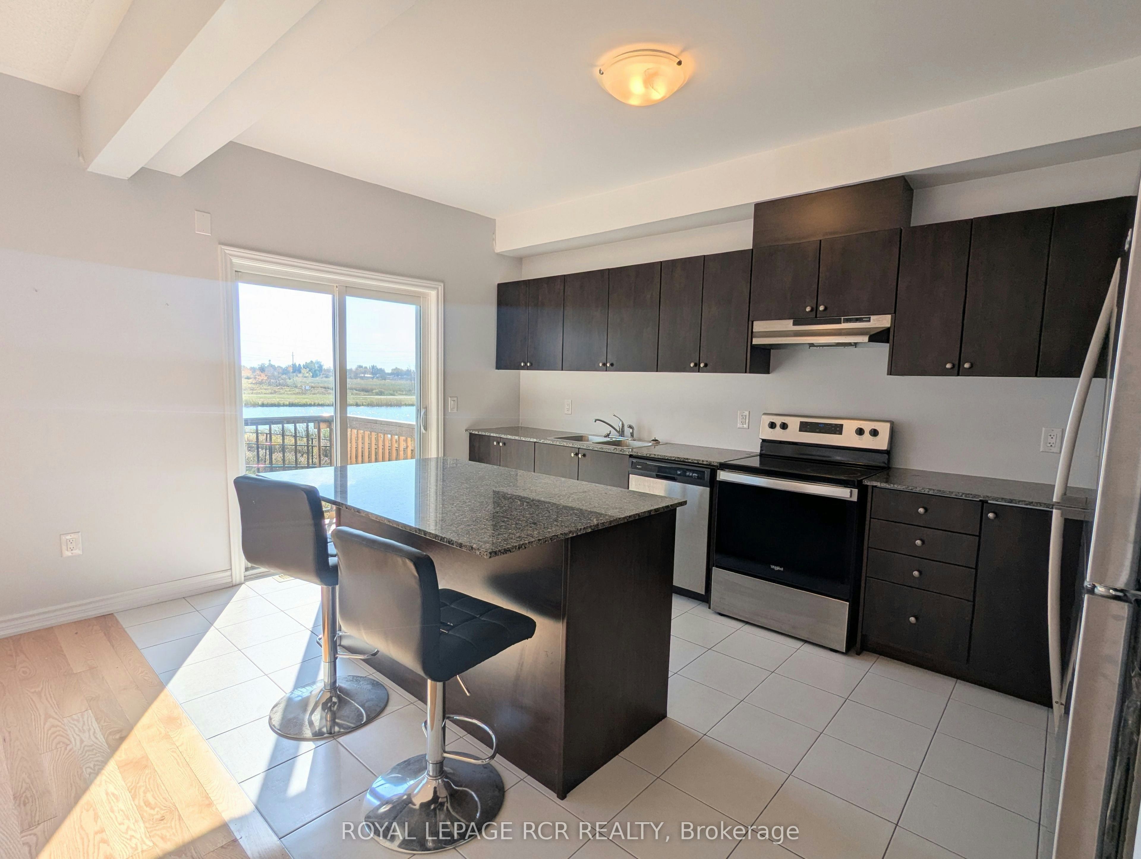 35 Middleton Street, Southgate Township, ON, N0C 1B0 - 7