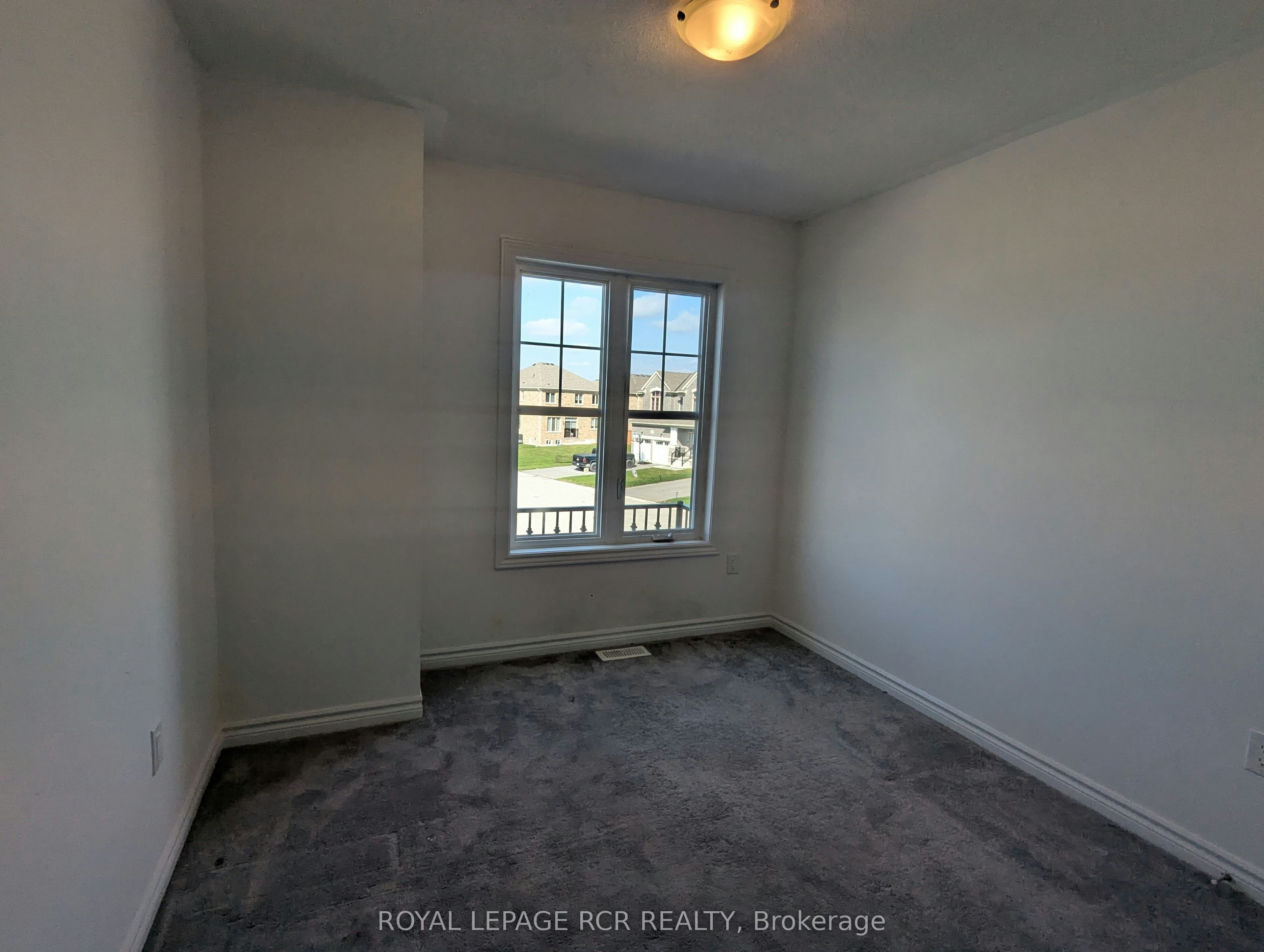 35 Middleton Street, Southgate Township, ON, N0C 1B0 - 21