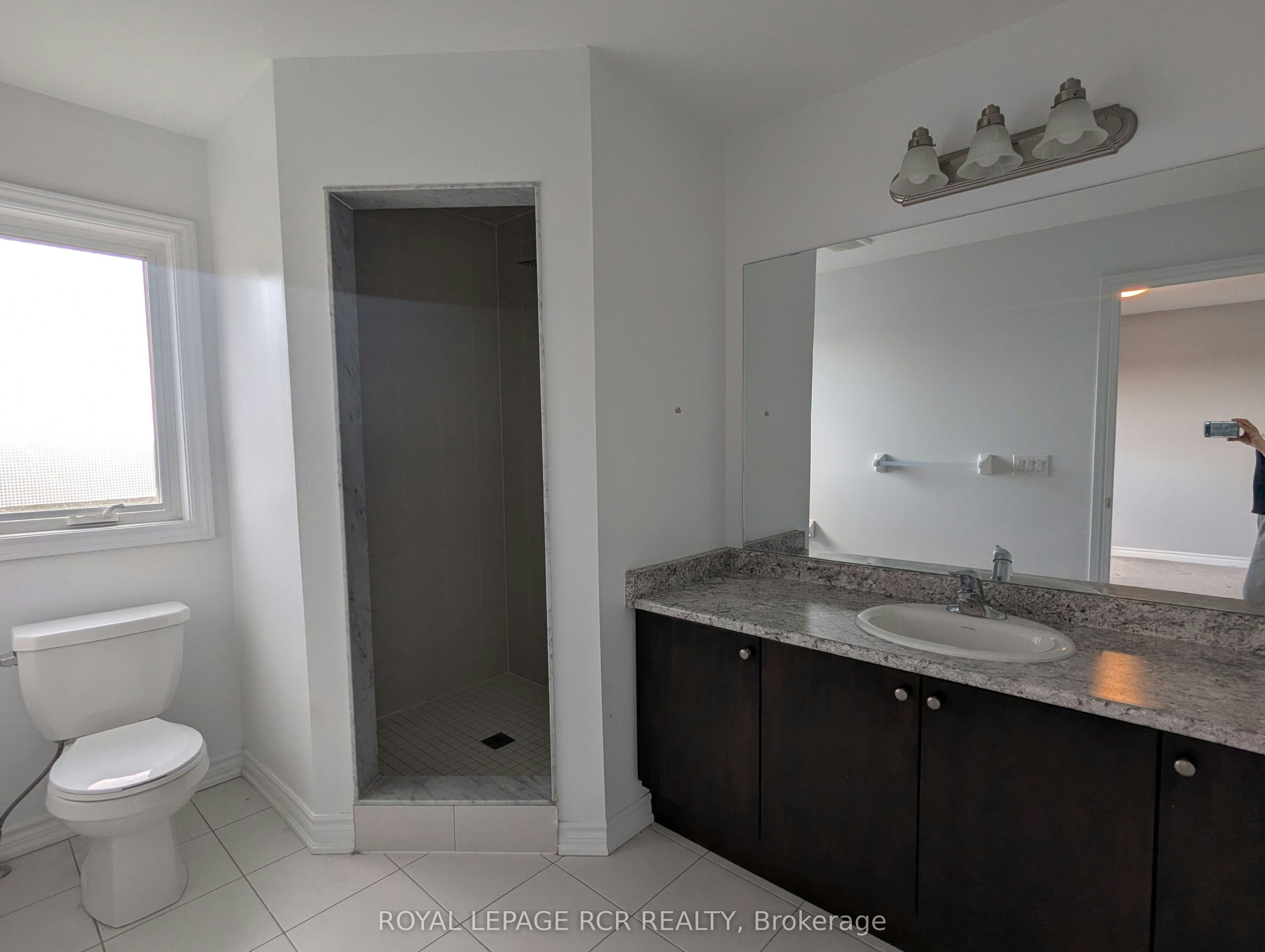35 Middleton Street, Southgate Township, ON, N0C 1B0 - 16