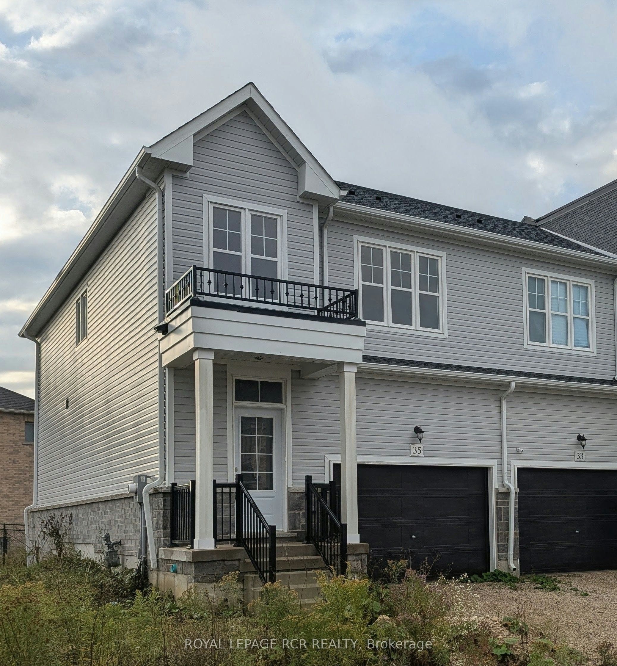 35 Middleton Street, Southgate Township, ON, N0C 1B0