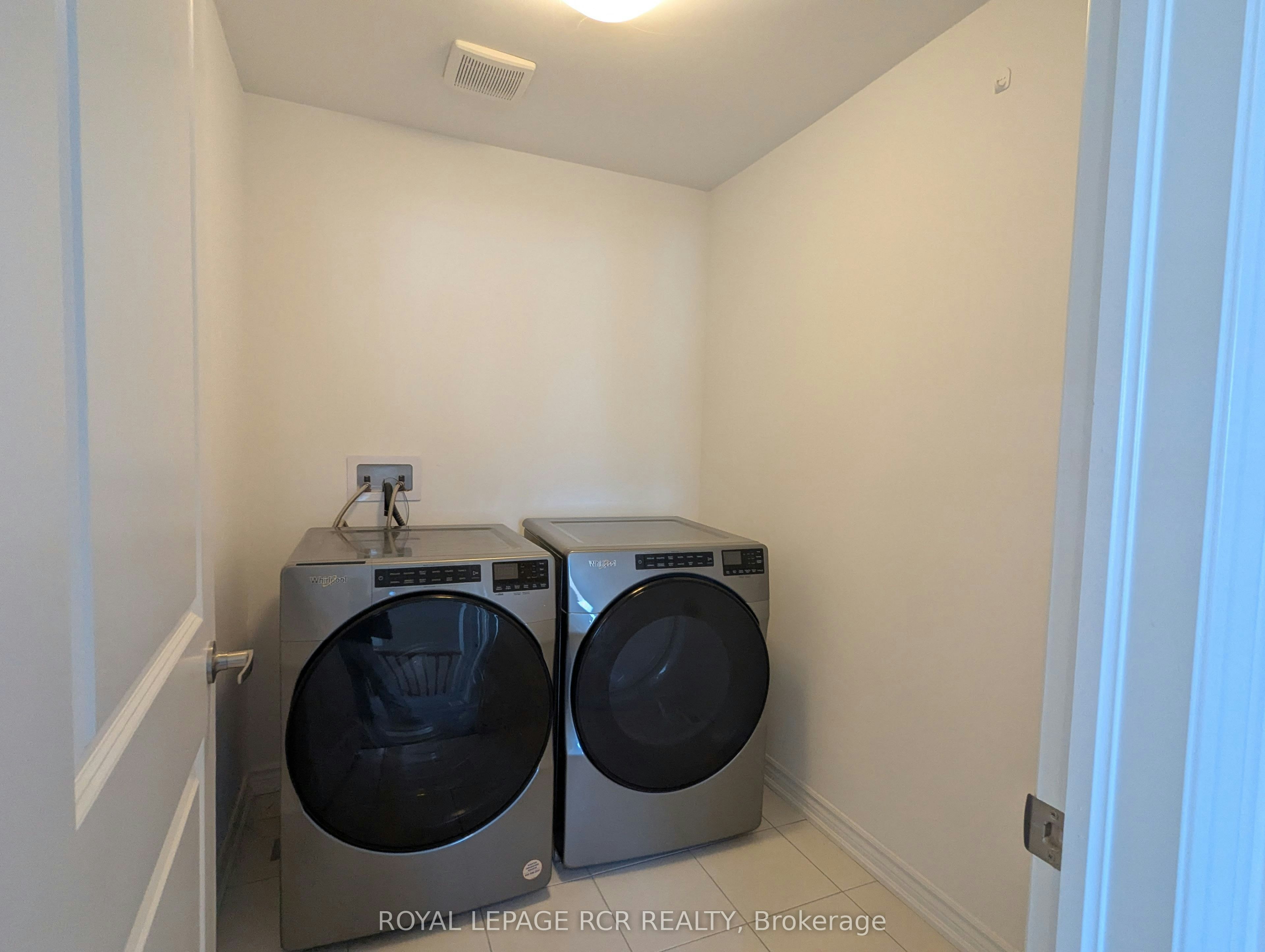35 Middleton Street, Southgate Township, ON, N0C 1B0 - 17