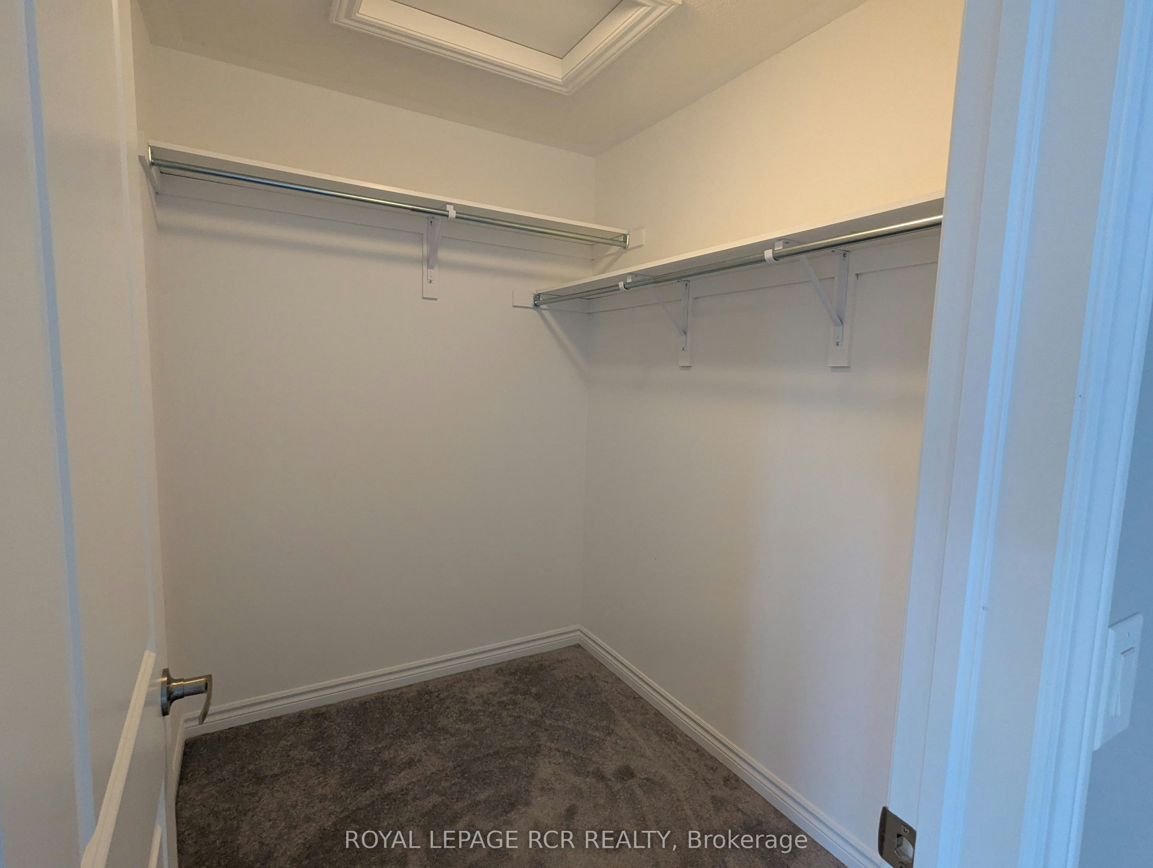 35 Middleton Street, Southgate Township, ON, N0C 1B0 - 15