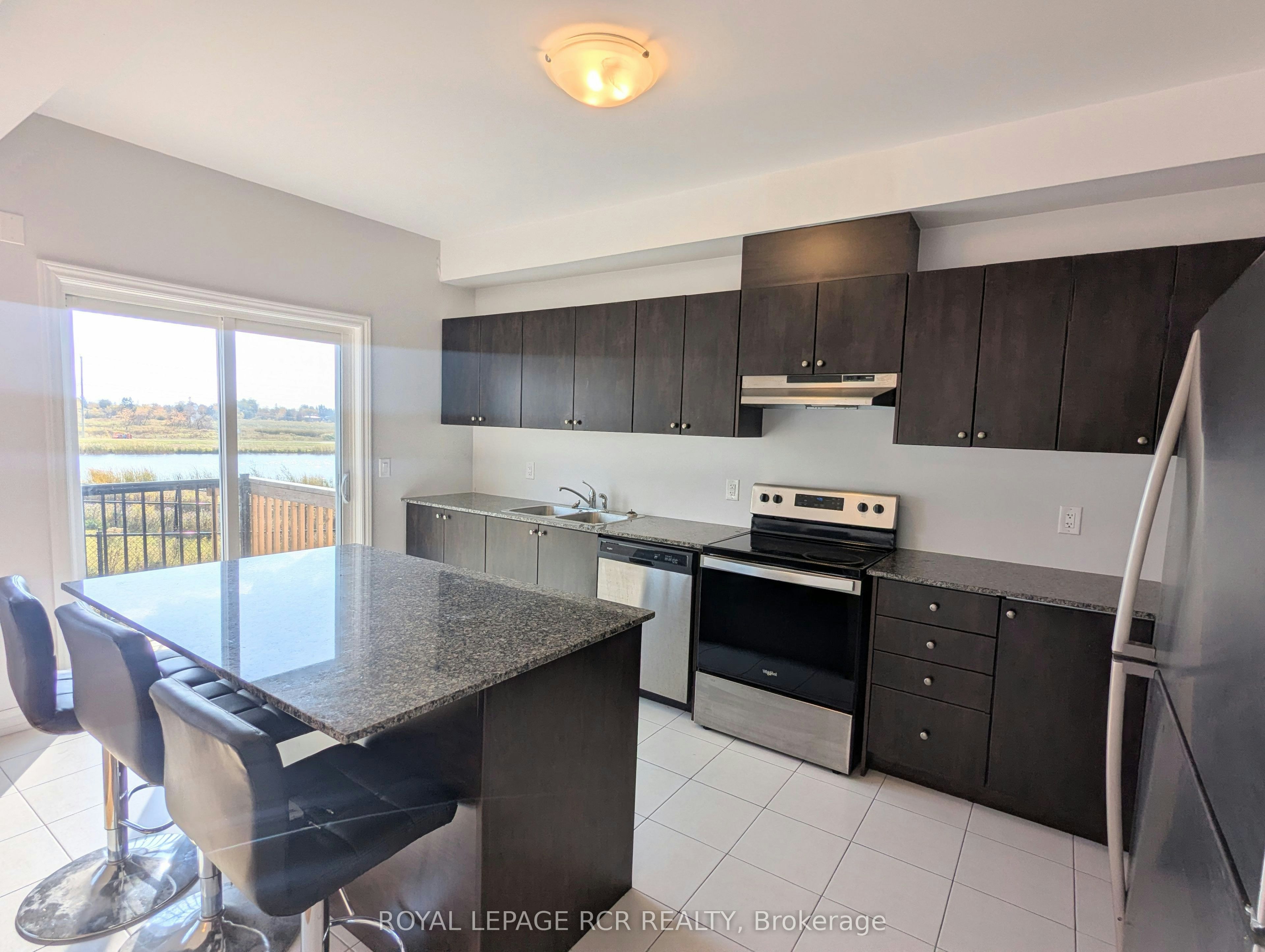 35 Middleton Street, Southgate Township, ON, N0C 1B0 - 5