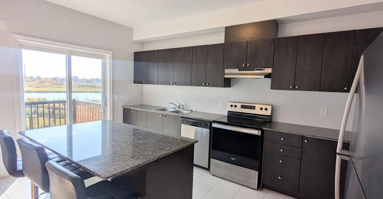35 Middleton Street, Southgate Township, ON, N0C 1B0 - 5