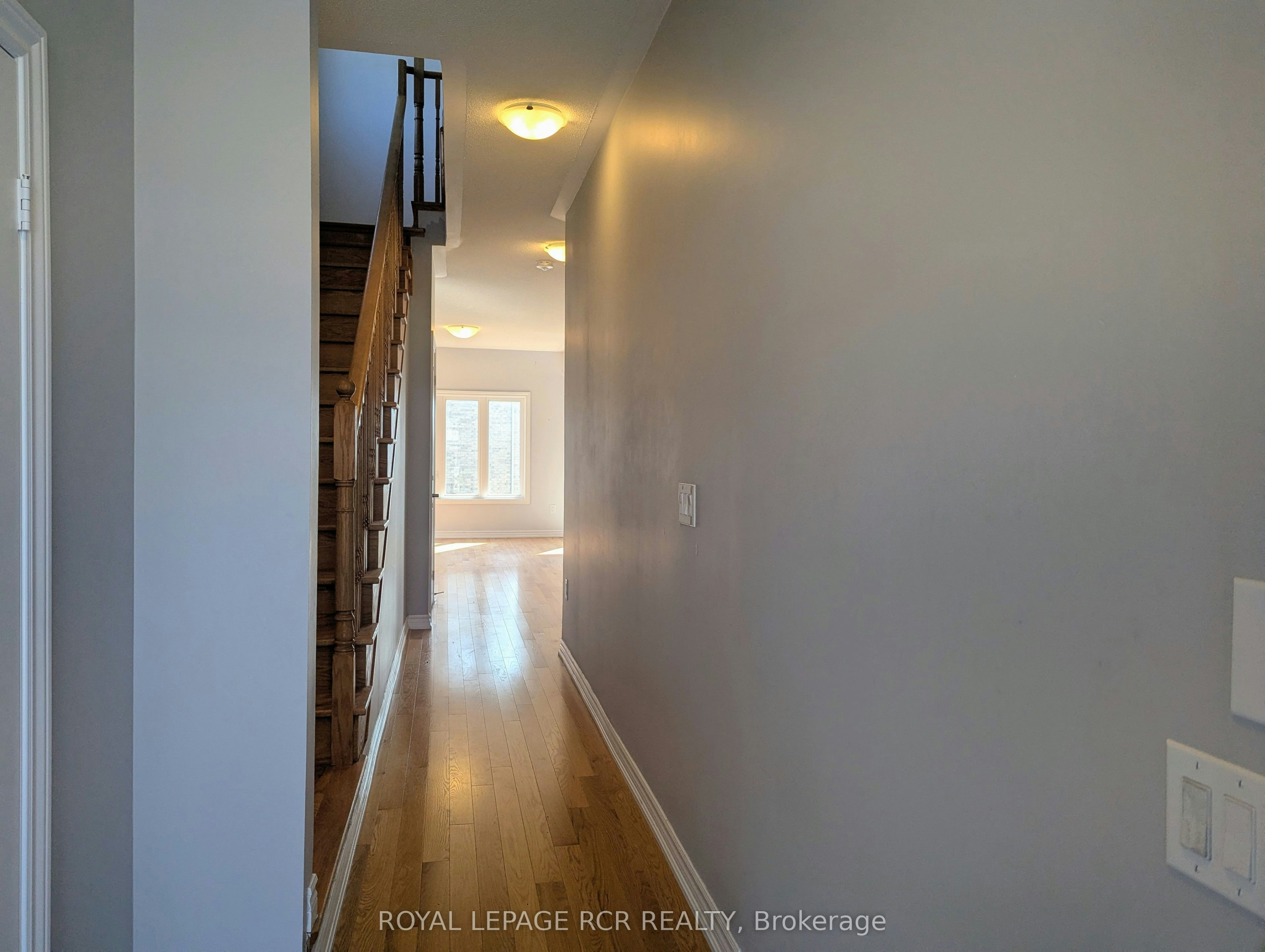 35 Middleton Street, Southgate Township, ON, N0C 1B0 - 3