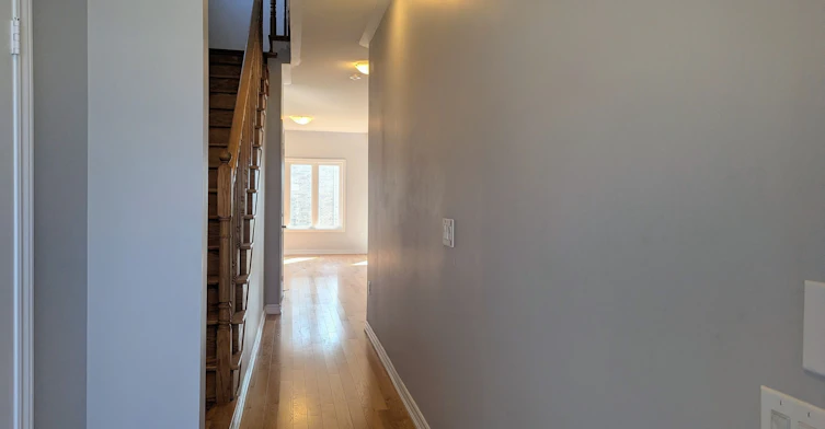 35 Middleton Street, Southgate Township, ON, N0C 1B0 - 3