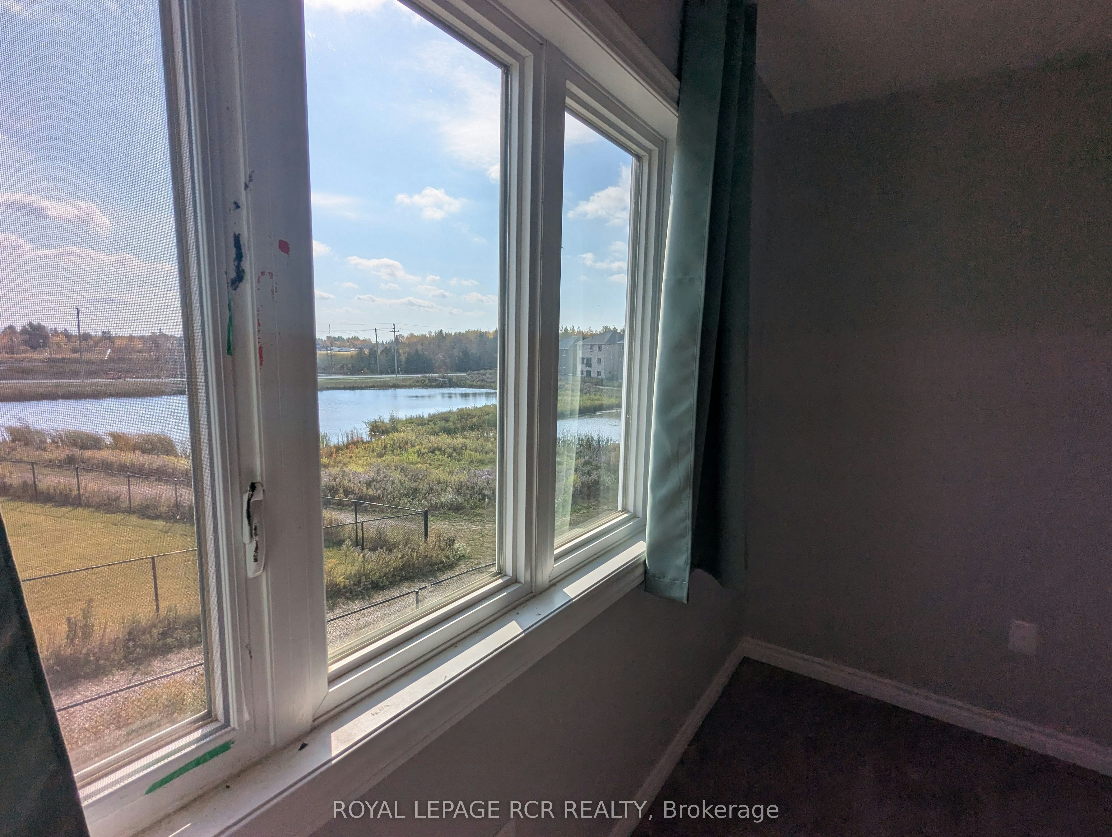 35 Middleton Street, Southgate Township, ON, N0C 1B0 - 14