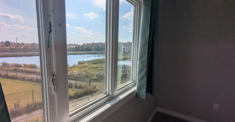 35 Middleton Street, Southgate Township, ON, N0C 1B0 - 14