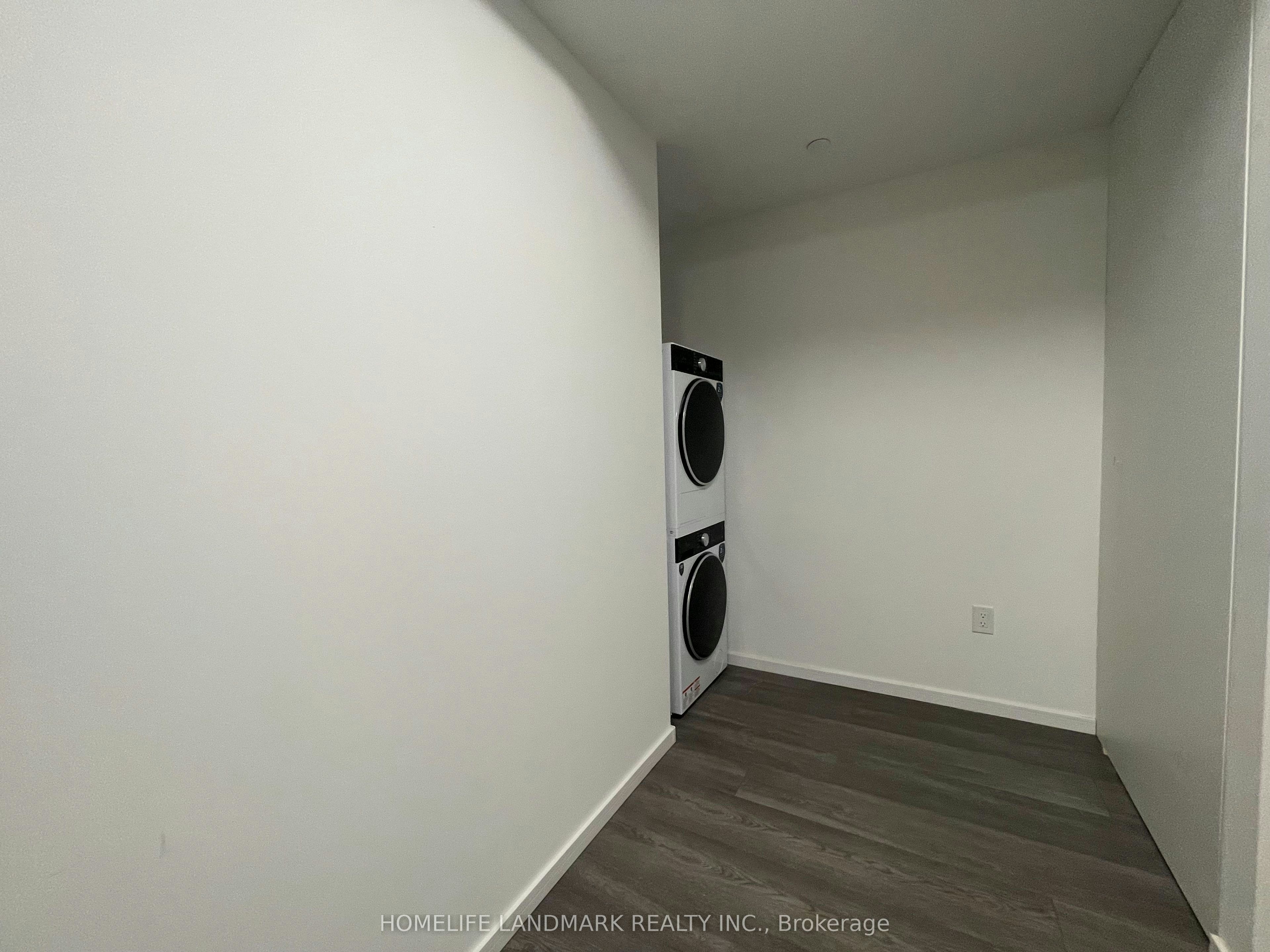 303-88 Hickory Street W, Waterloo, ON, N2L 3T6 - 11