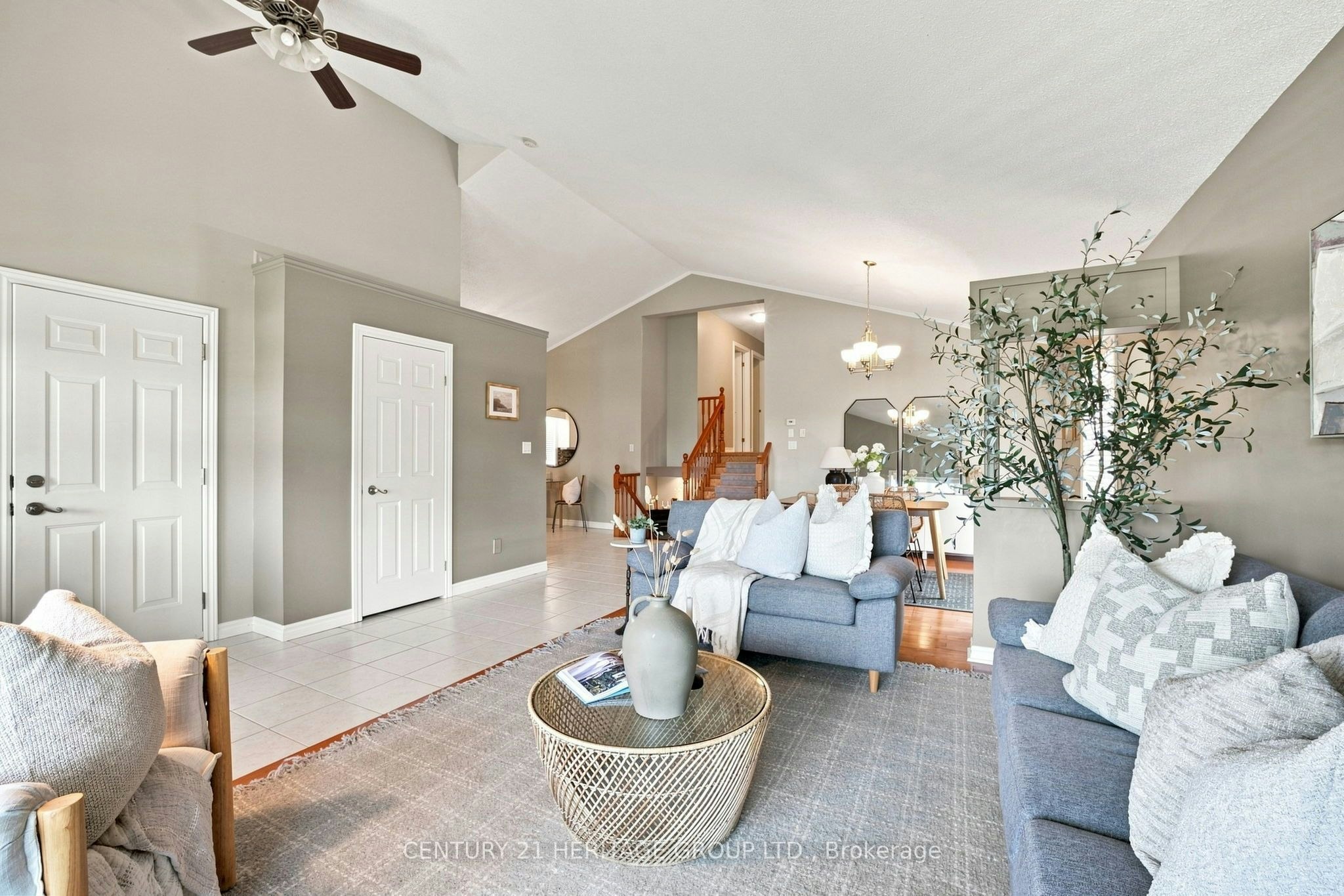 546 Jerseyville Road W, Hamilton, ON, L9G 3L5