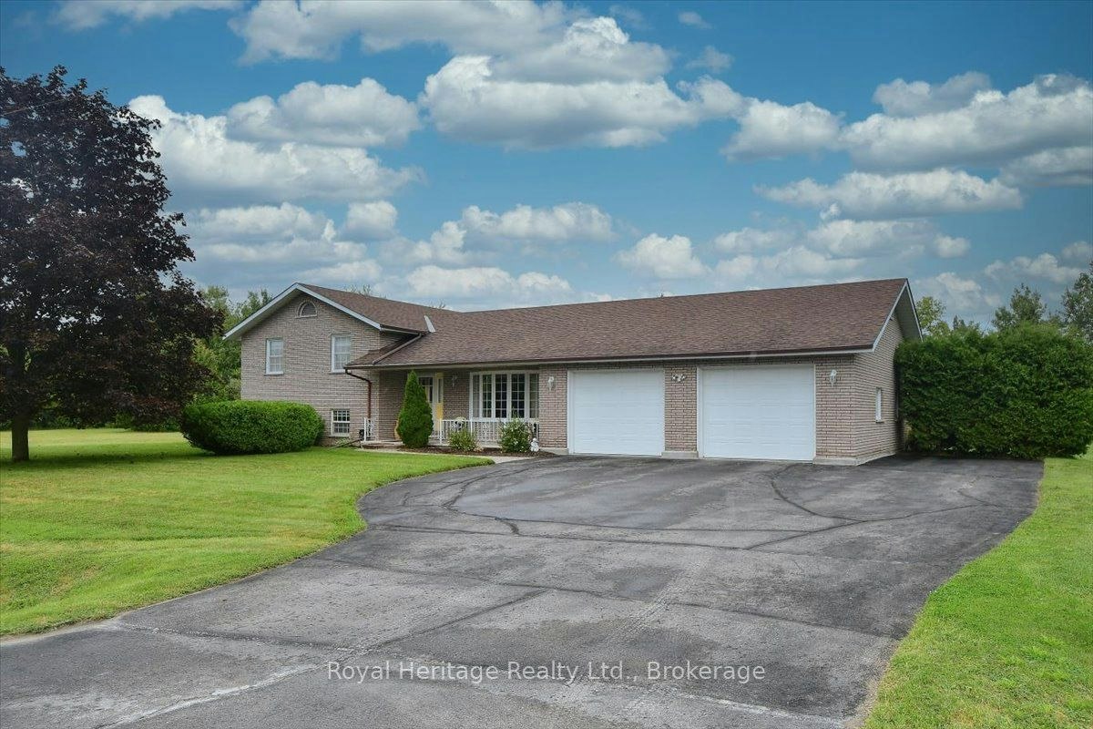 476 Emily Park Road, Kawartha Lakes, ON, K0L 2W0