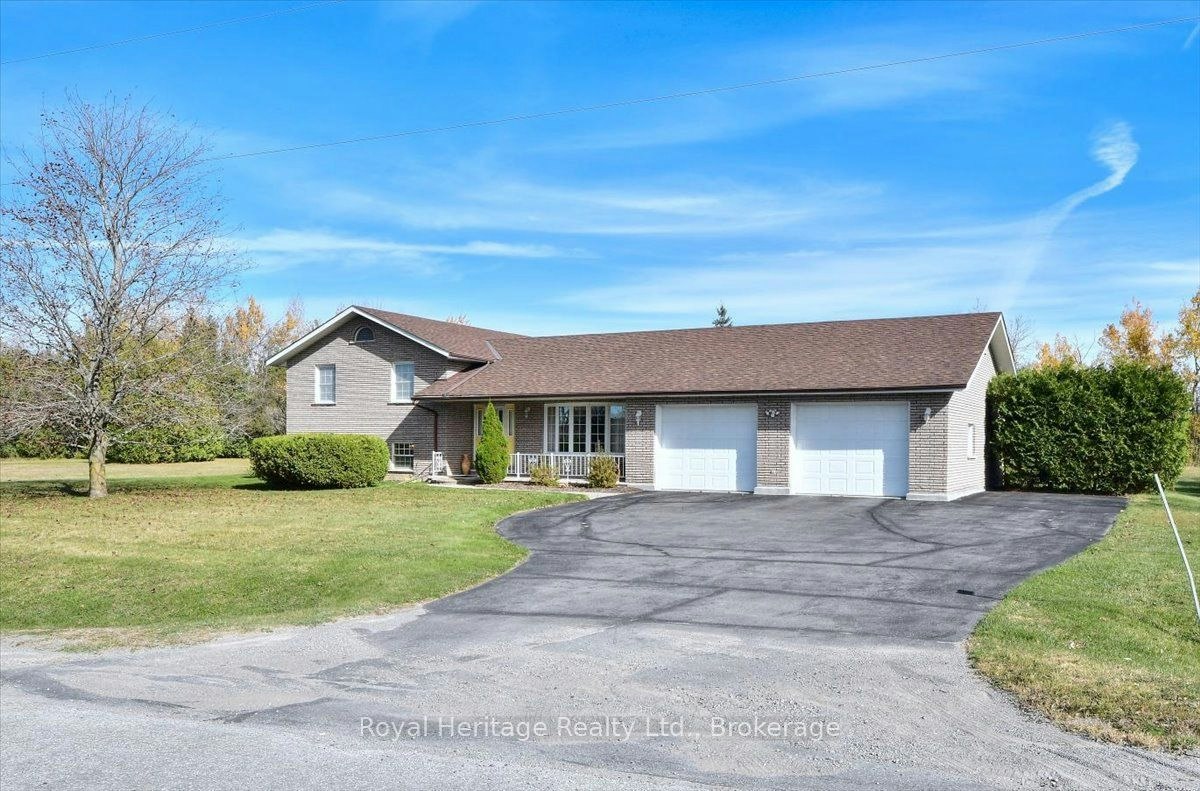 476 Emily Park Road, Kawartha Lakes, ON, K0L 2W0