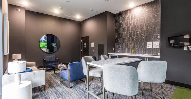 701-71 Wyndham Street S, Guelph, ON, N1E 5R3 - 33