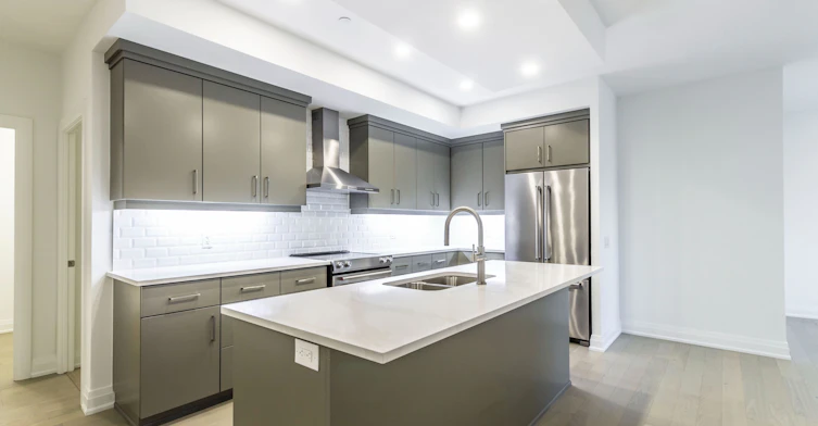 701-71 Wyndham Street S, Guelph, ON, N1E 5R3 - 9