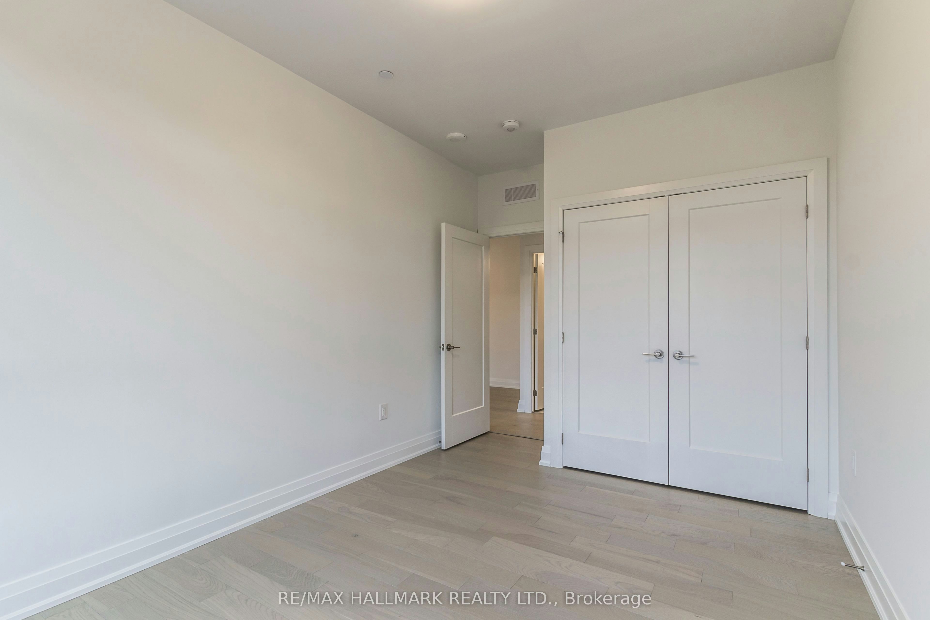 701-71 Wyndham Street S, Guelph, ON, N1E 5R3 - 19