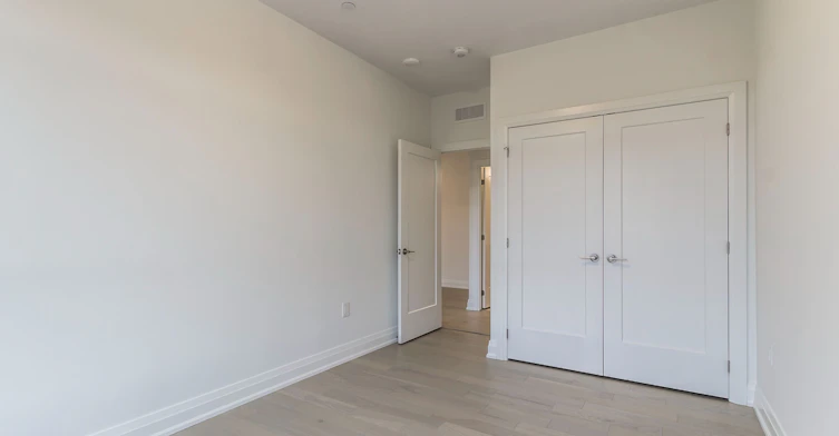 701-71 Wyndham Street S, Guelph, ON, N1E 5R3 - 19