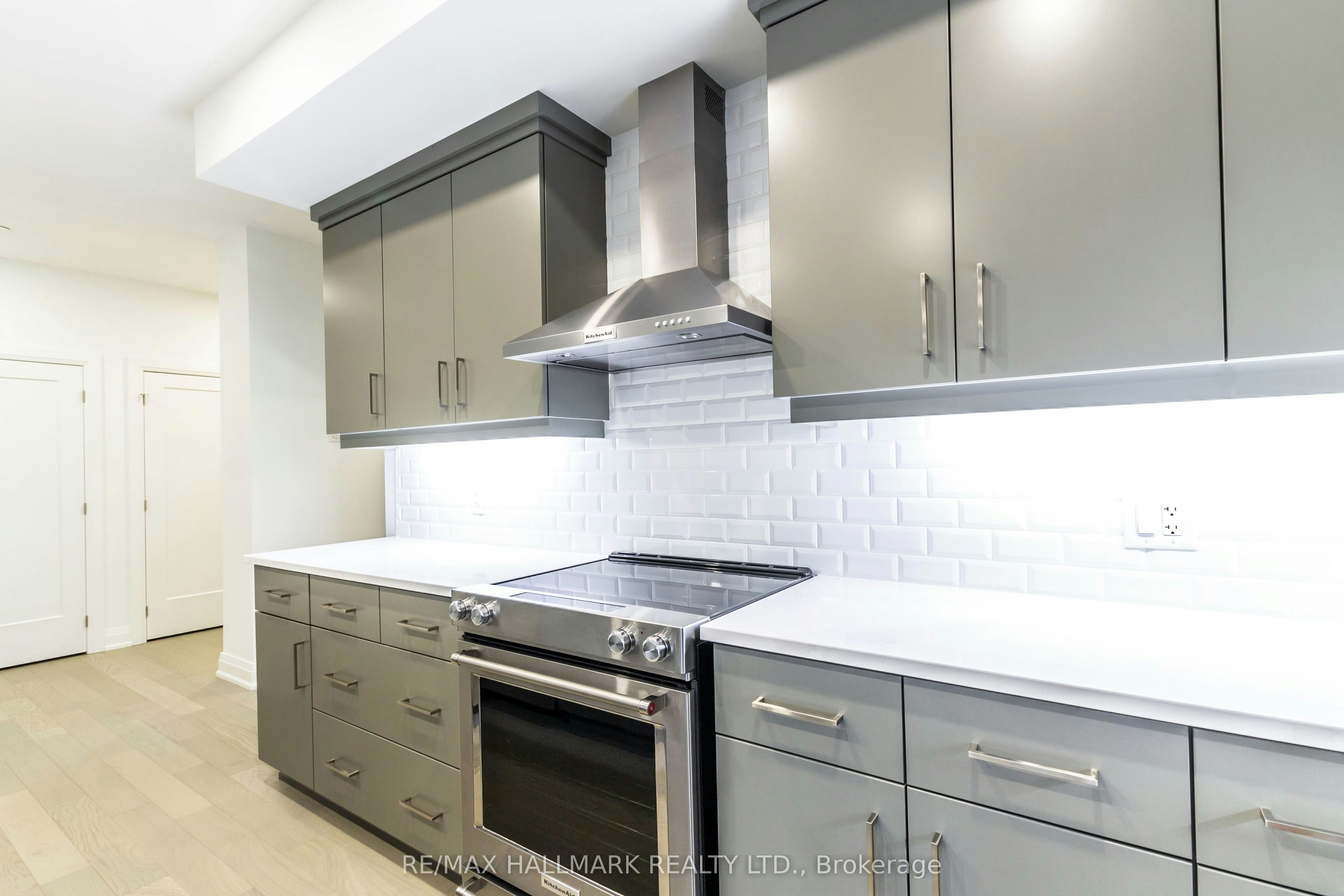 701-71 Wyndham Street S, Guelph, ON, N1E 5R3 - 12