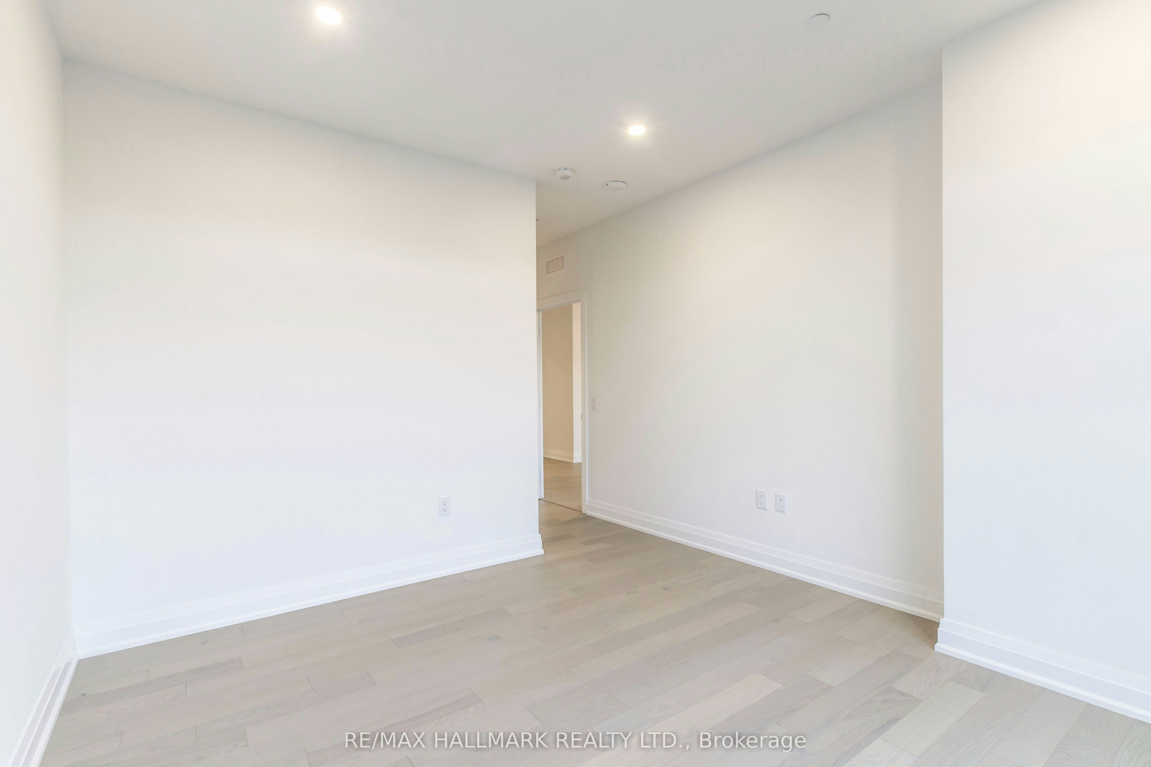 701-71 Wyndham Street S, Guelph, ON, N1E 5R3 - 15