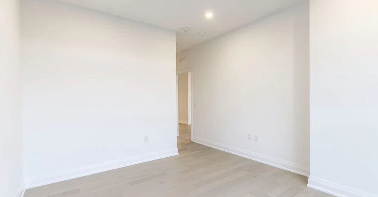 701-71 Wyndham Street S, Guelph, ON, N1E 5R3 - 15
