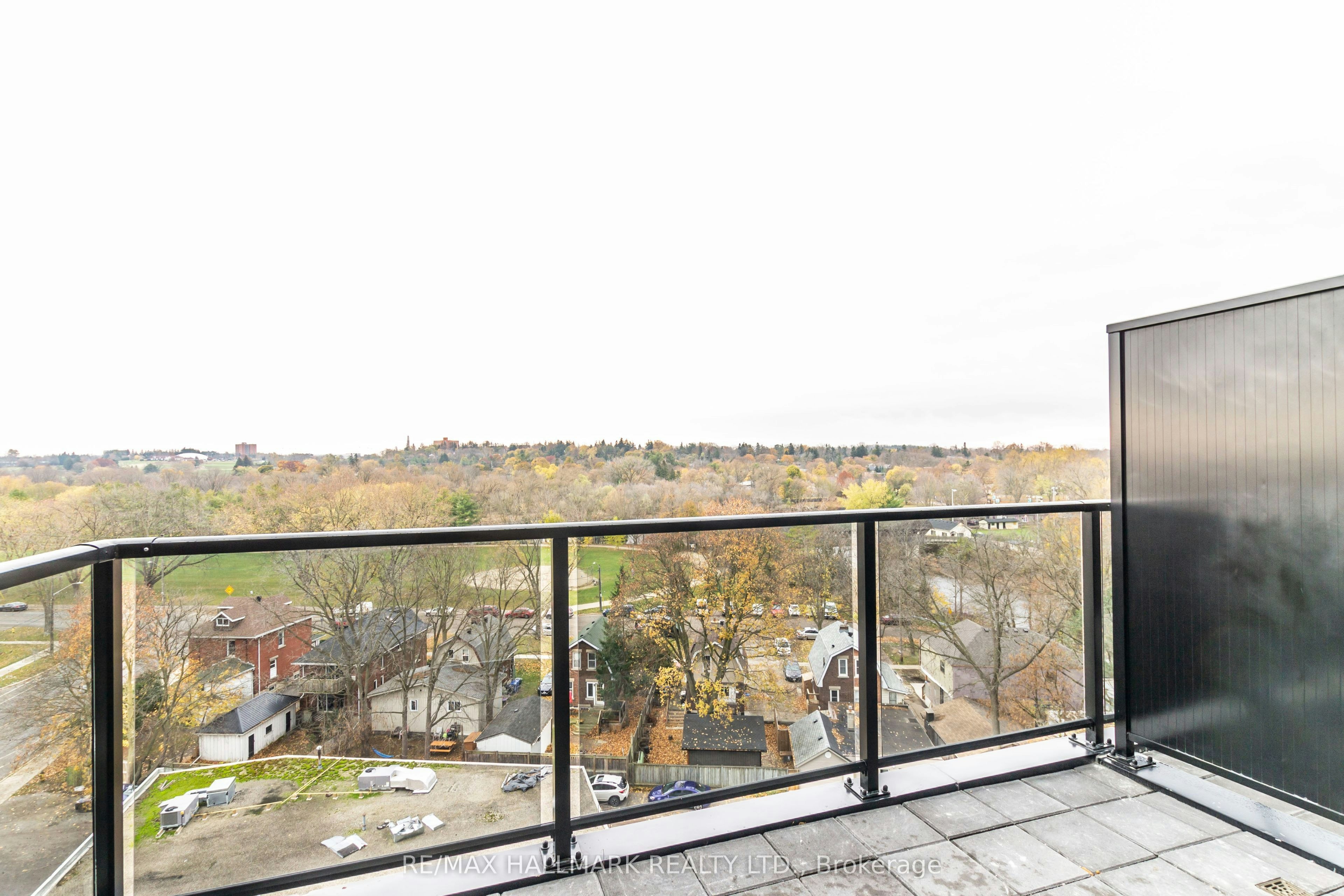 701-71 Wyndham Street S, Guelph, ON, N1E 5R3 - 22
