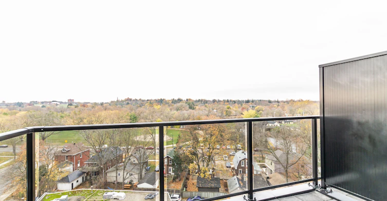 701-71 Wyndham Street S, Guelph, ON, N1E 5R3 - 22