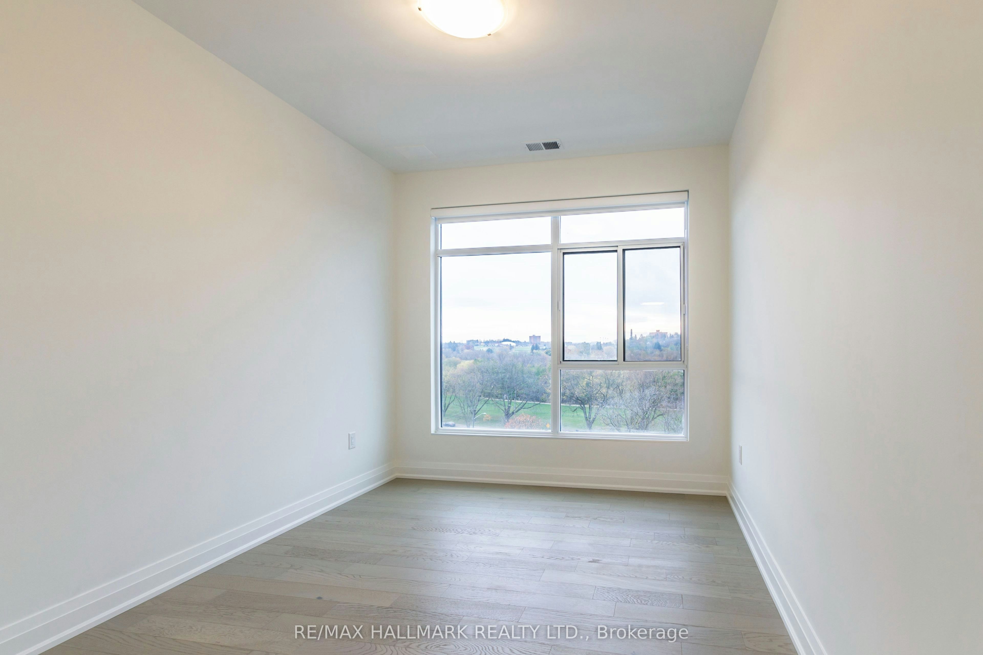 701-71 Wyndham Street S, Guelph, ON, N1E 5R3 - 18