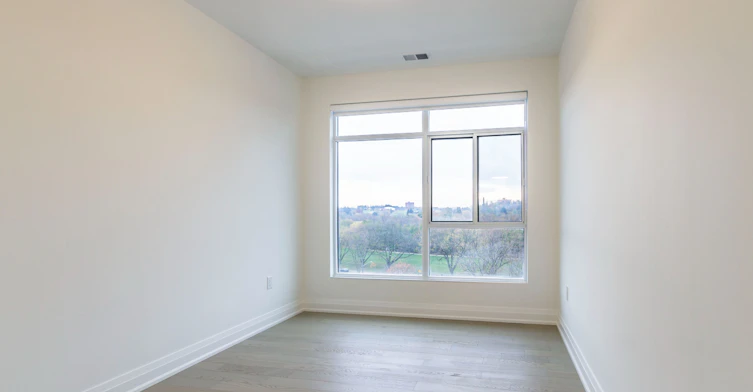 701-71 Wyndham Street S, Guelph, ON, N1E 5R3 - 18