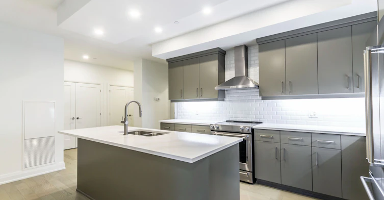 701-71 Wyndham Street S, Guelph, ON, N1E 5R3 - 11