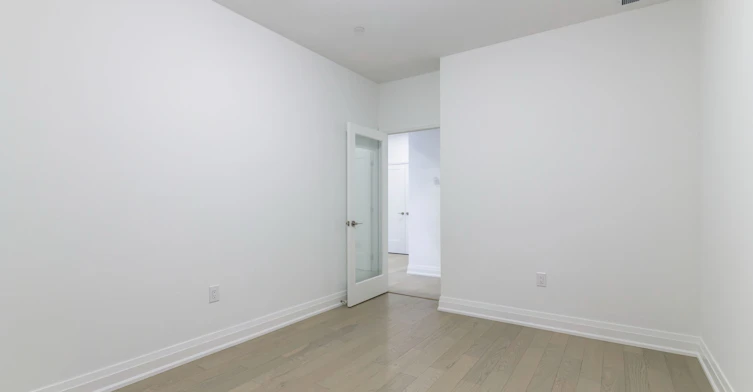 701-71 Wyndham Street S, Guelph, ON, N1E 5R3 - 8