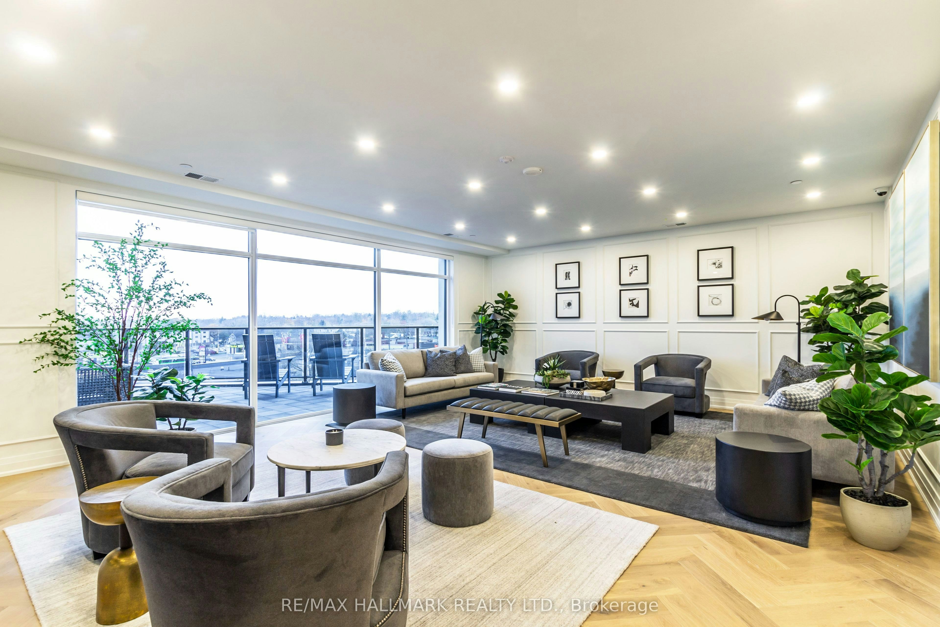 701-71 Wyndham Street S, Guelph, ON, N1E 5R3 - 27