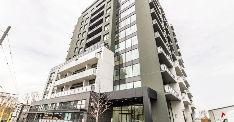 701-71 Wyndham Street S, Guelph, ON, N1E 5R3