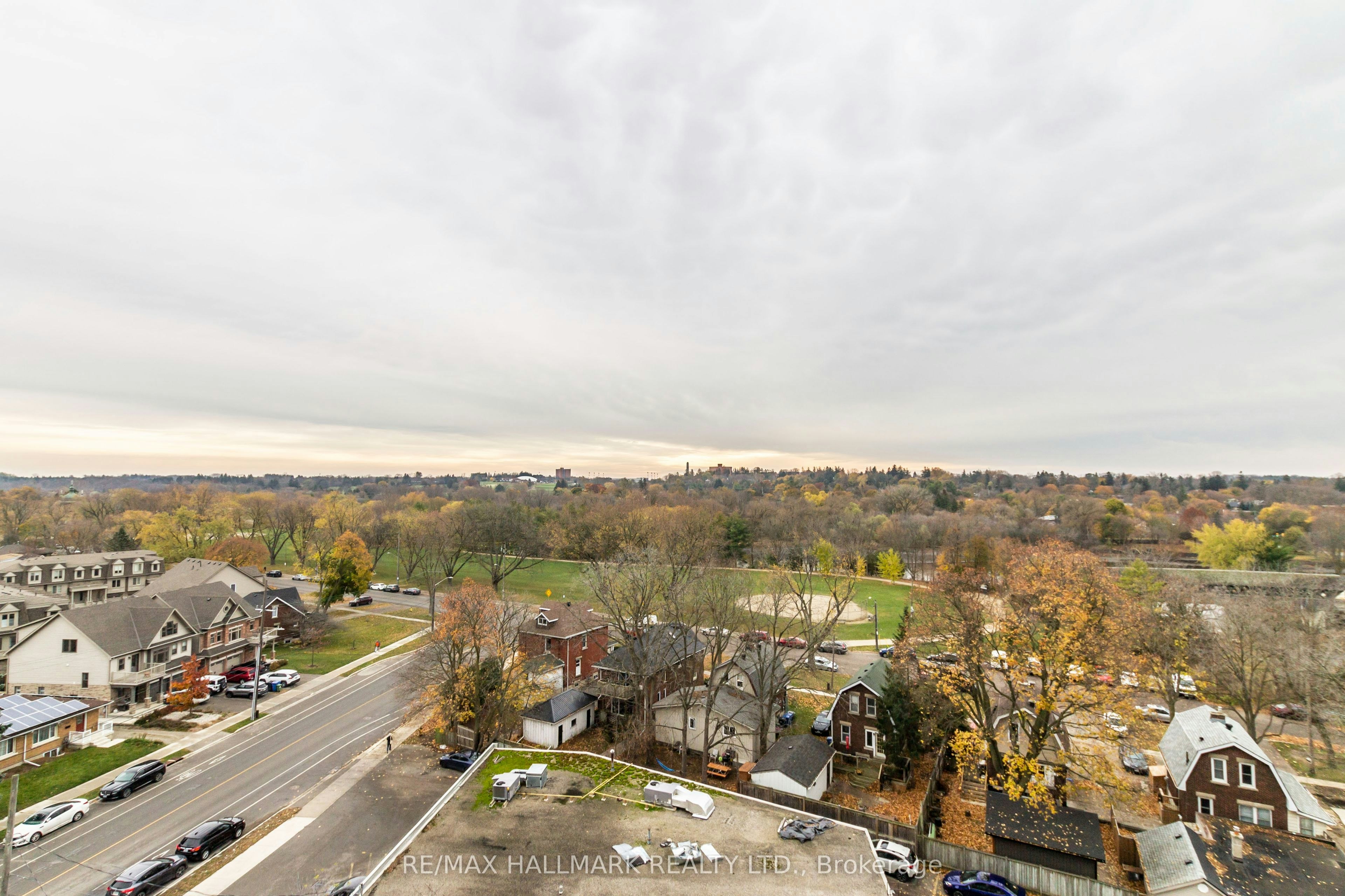 701-71 Wyndham Street S, Guelph, ON, N1E 5R3 - 24