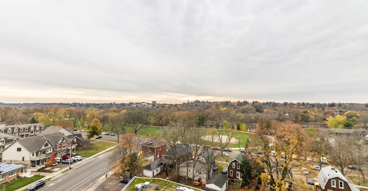 701-71 Wyndham Street S, Guelph, ON, N1E 5R3 - 24