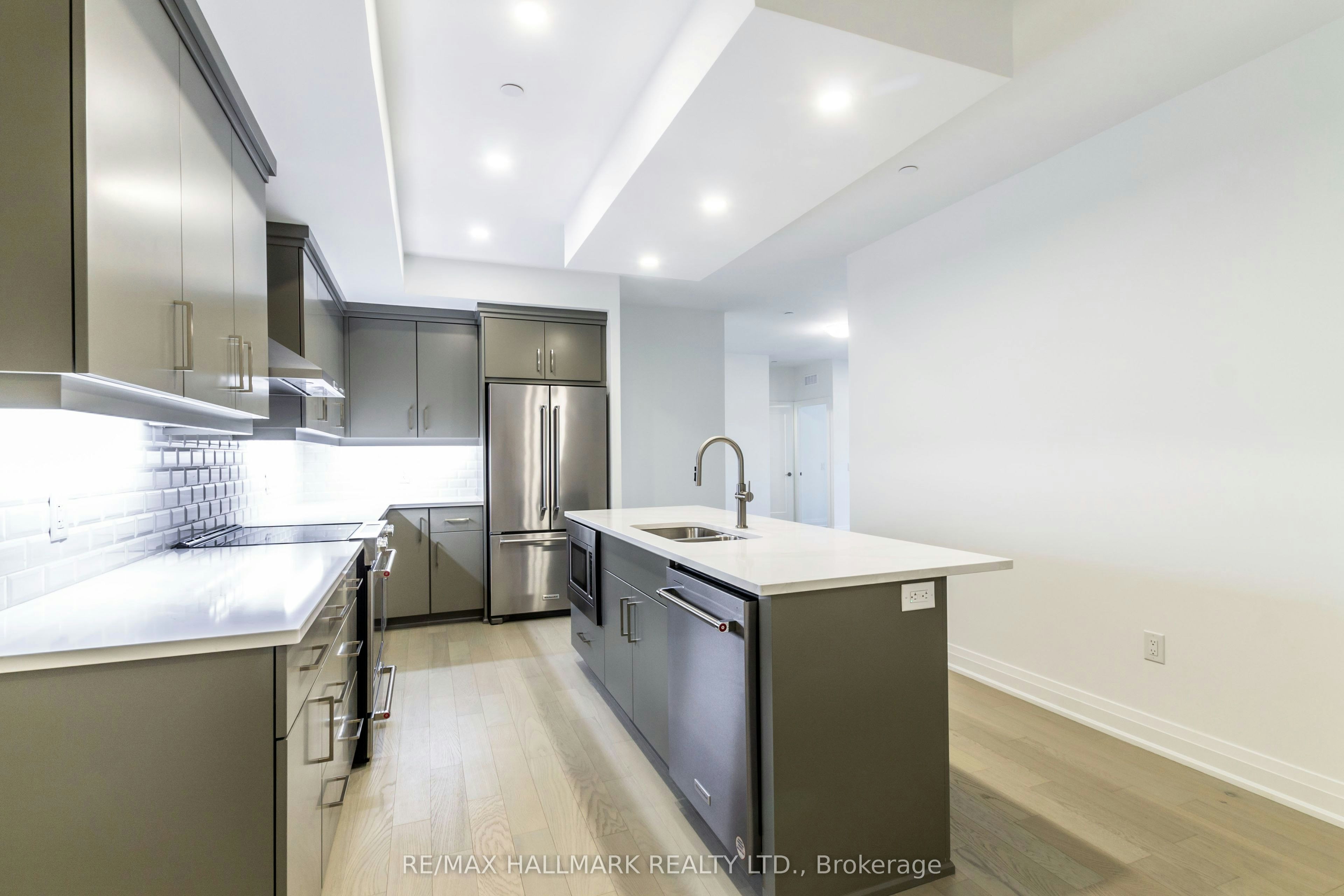 701-71 Wyndham Street S, Guelph, ON, N1E 5R3 - 10