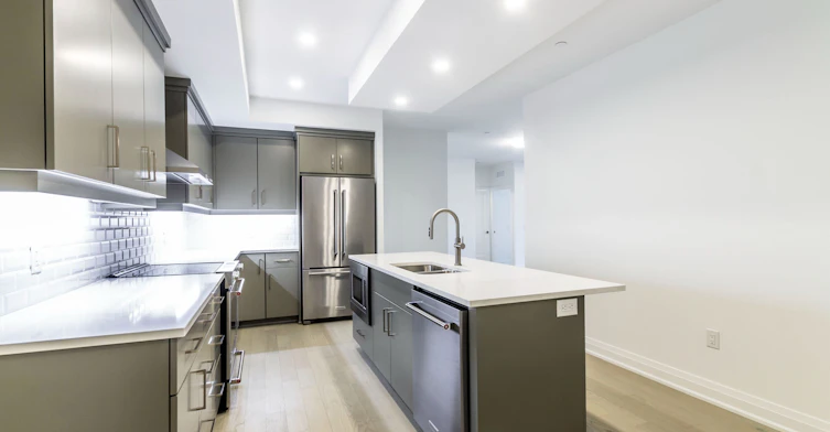 701-71 Wyndham Street S, Guelph, ON, N1E 5R3 - 10