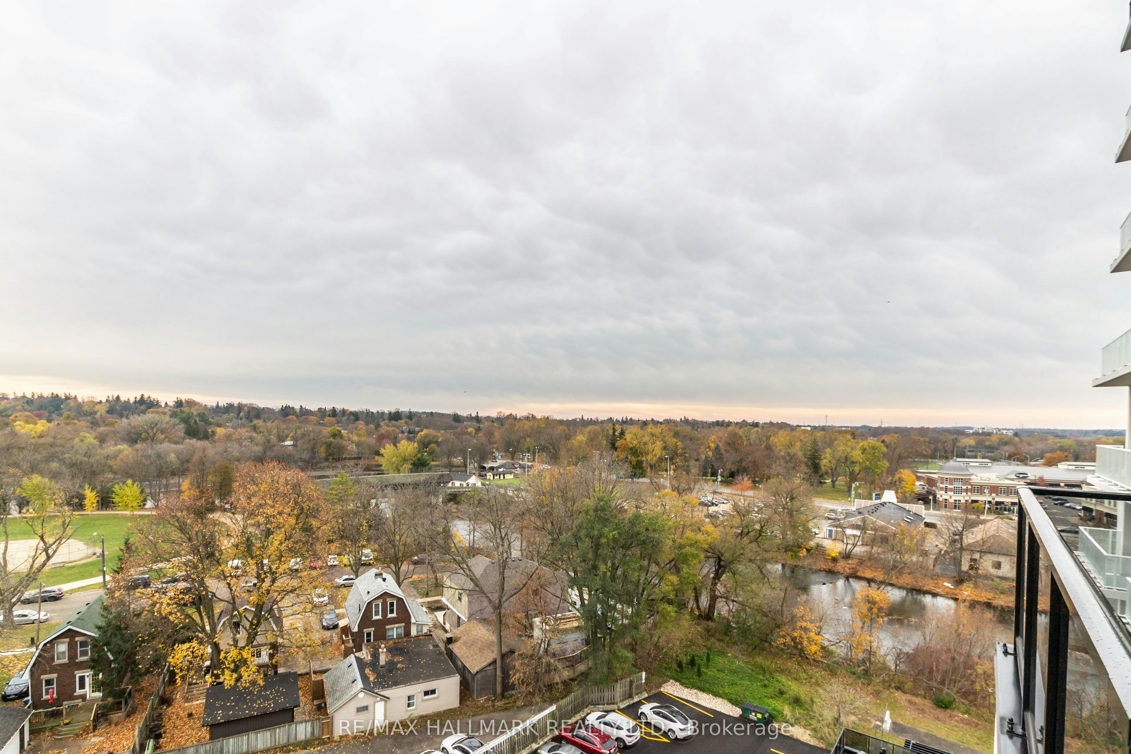 701-71 Wyndham Street S, Guelph, ON, N1E 5R3 - 25