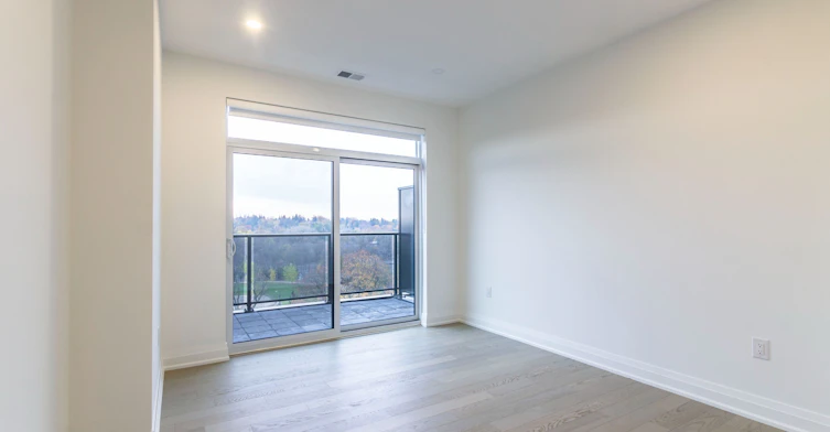 701-71 Wyndham Street S, Guelph, ON, N1E 5R3 - 14