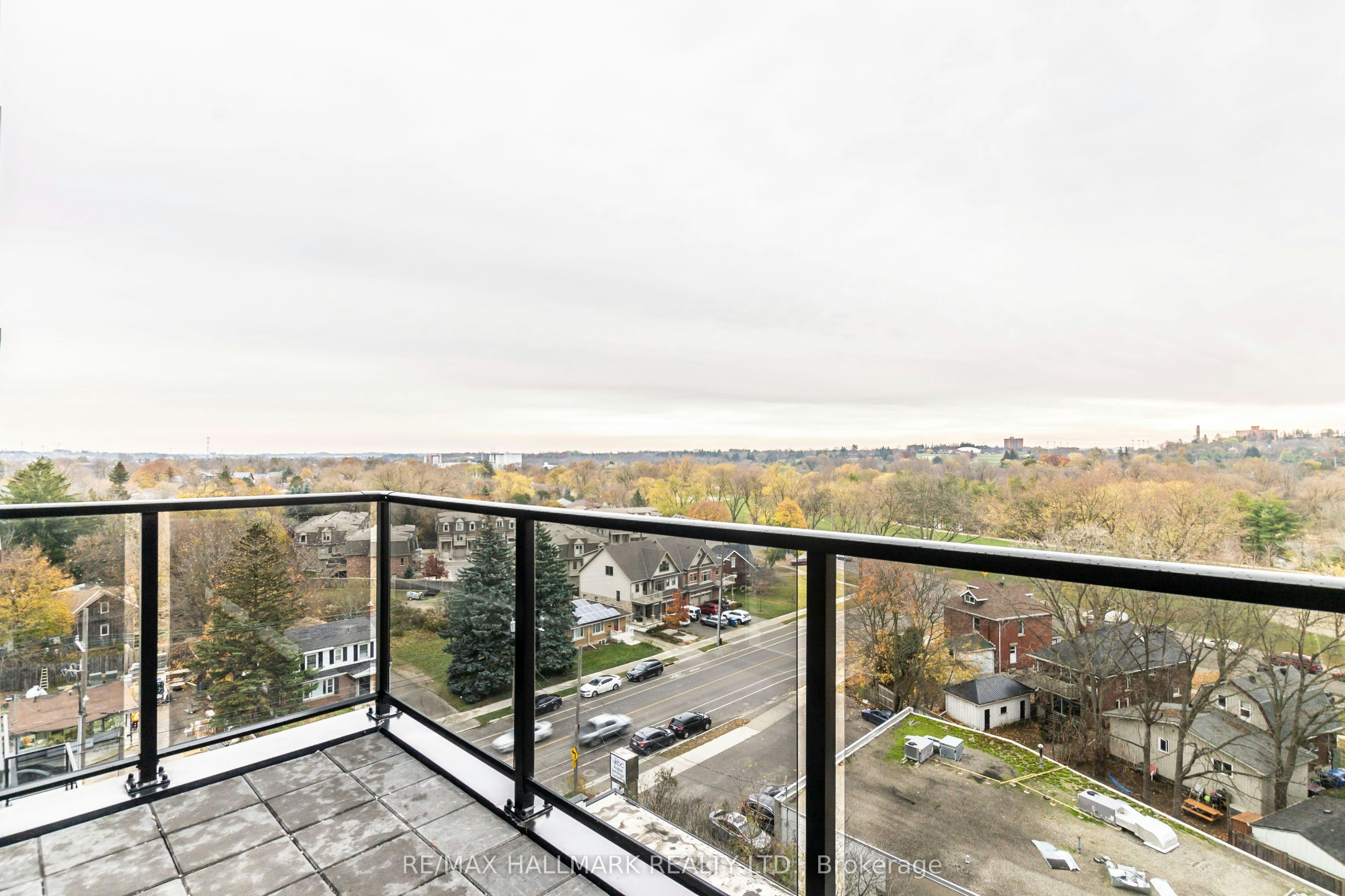 701-71 Wyndham Street S, Guelph, ON, N1E 5R3 - 23