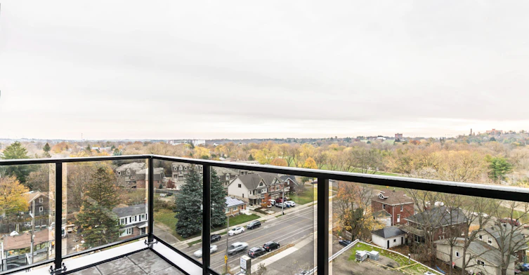701-71 Wyndham Street S, Guelph, ON, N1E 5R3 - 23