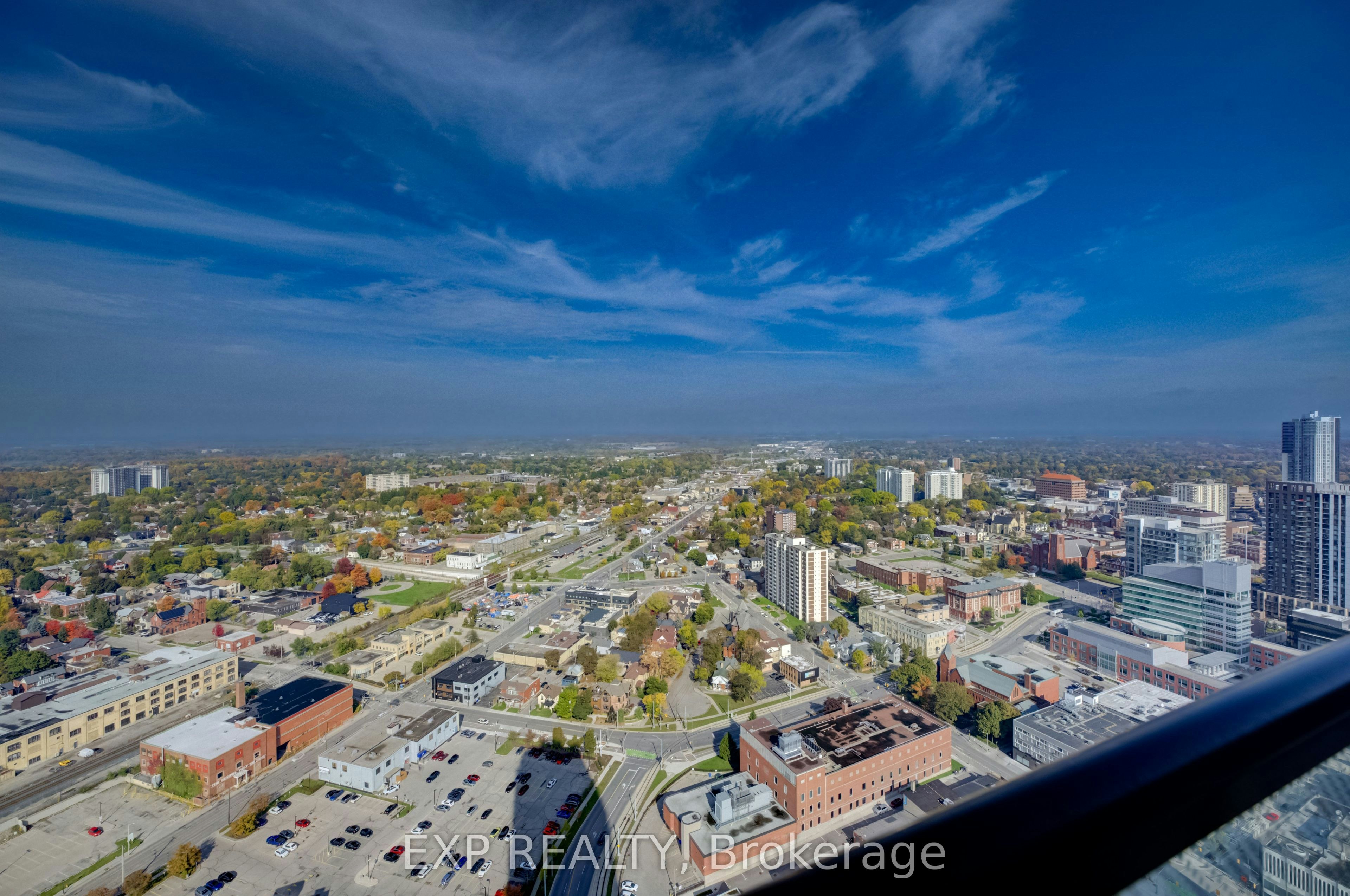 4208-30 Francis Street S, Kitchener, ON, N2G 0B5 - 27