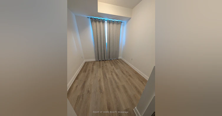 K1-40 Palace Street, Kitchener, ON, N2E 0L2 - 7