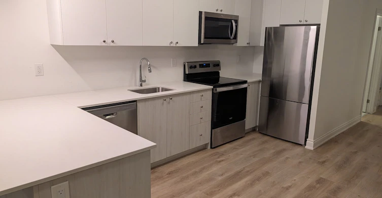 K1-40 Palace Street, Kitchener, ON, N2E 0L2 - 4