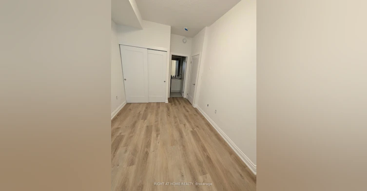 K1-40 Palace Street, Kitchener, ON, N2E 0L2 - 6