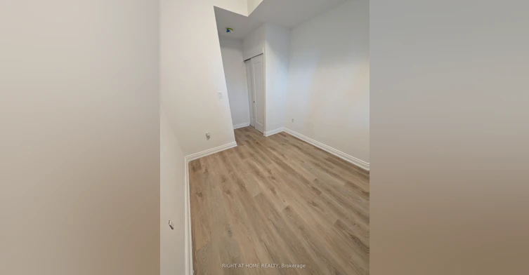 K1-40 Palace Street, Kitchener, ON, N2E 0L2 - 8