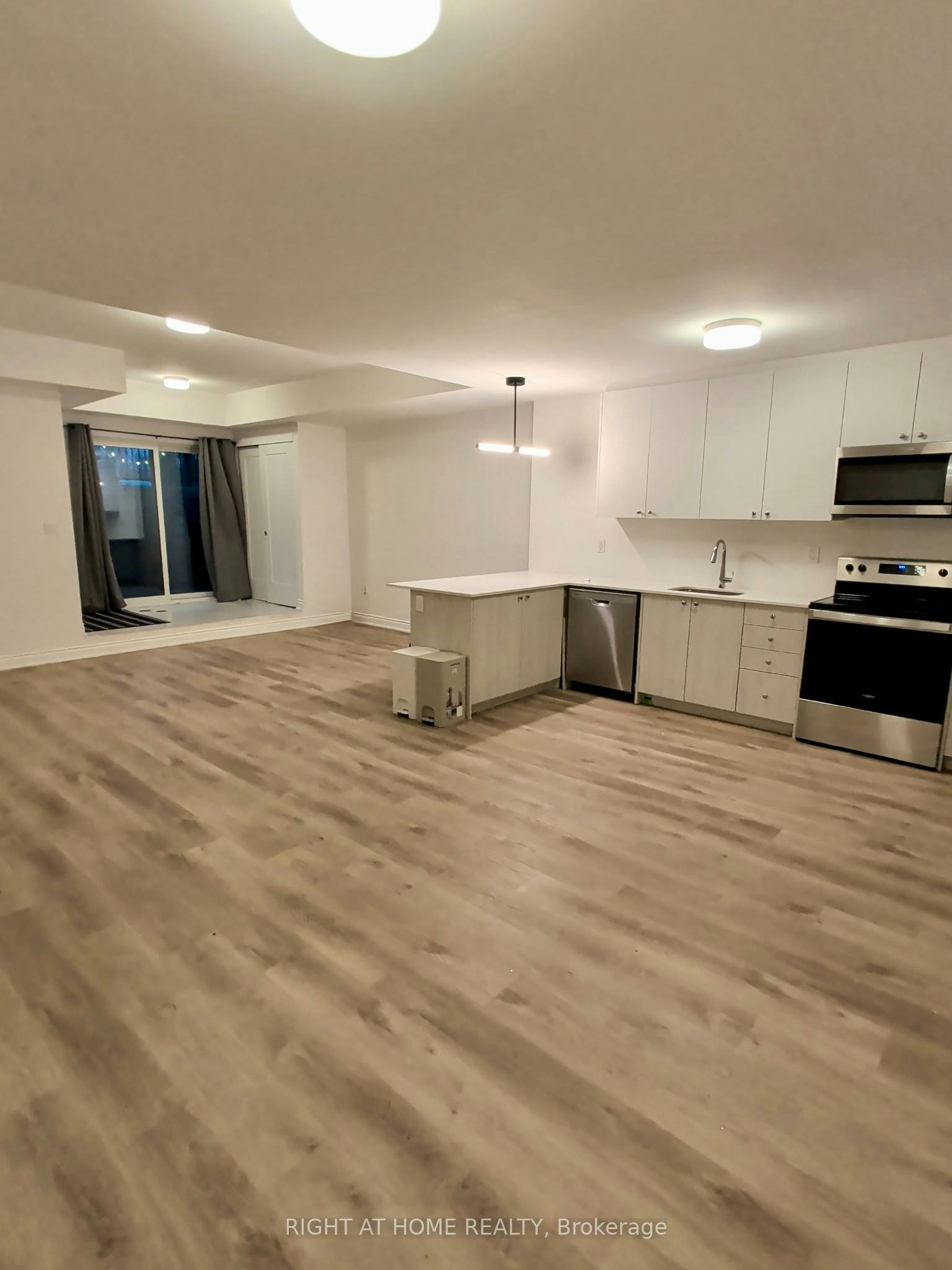 K1-40 Palace Street, Kitchener, ON, N2E 0L2