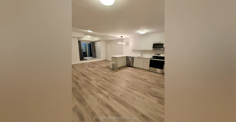 K1-40 Palace Street, Kitchener, ON, N2E 0L2