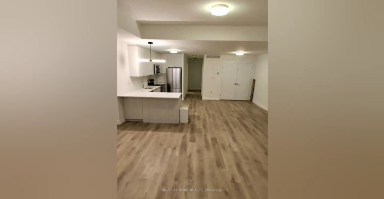 K1-40 Palace Street, Kitchener, ON, N2E 0L2 - 3