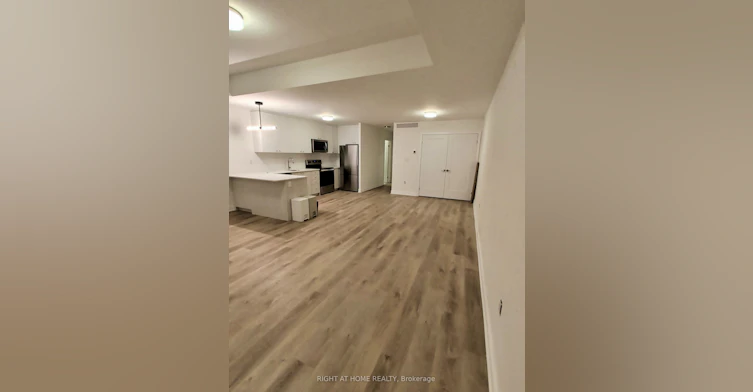 K1-40 Palace Street, Kitchener, ON, N2E 0L2 - 2