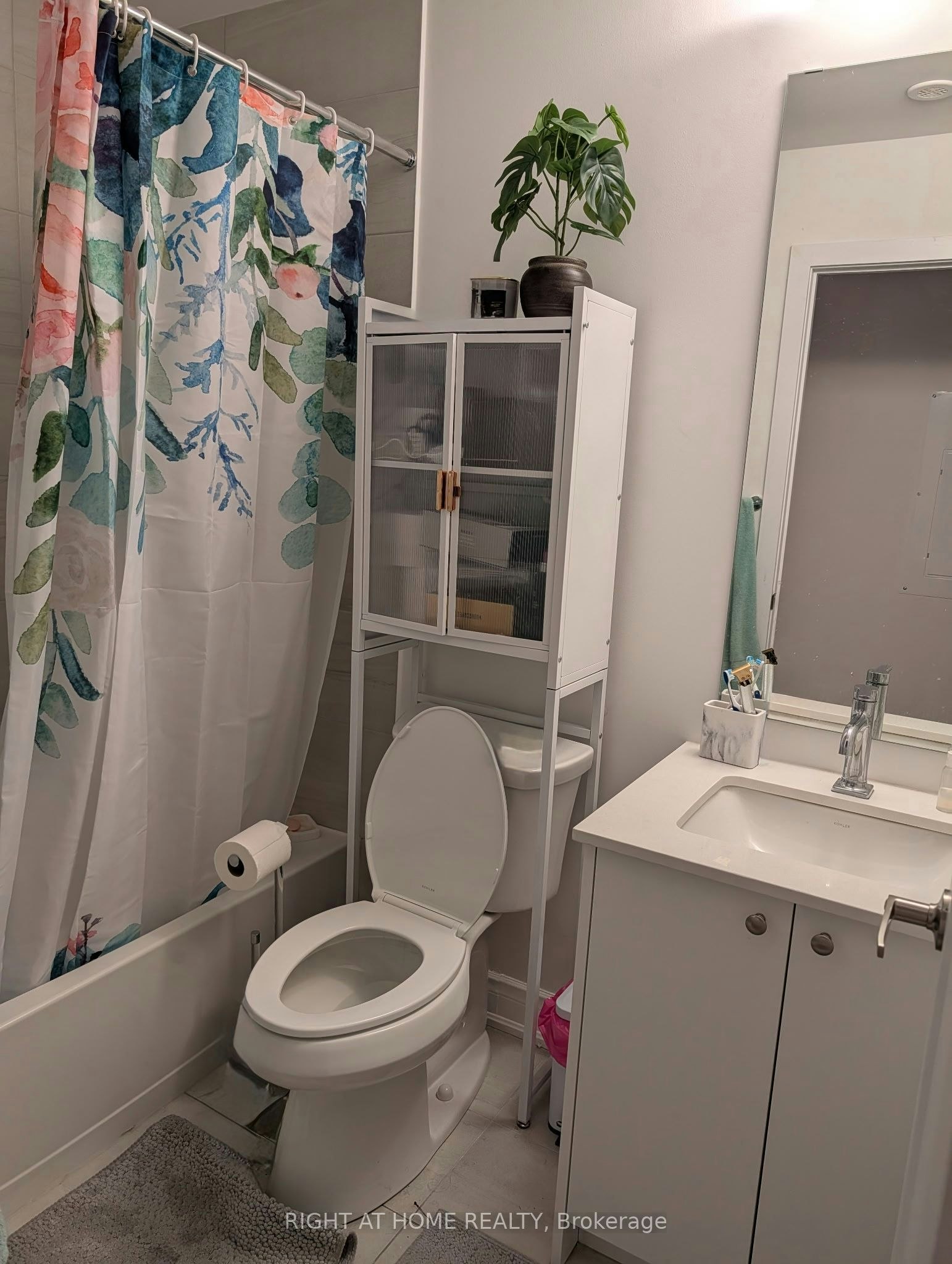 K1-40 Palace Street, Kitchener, ON, N2E 0L2 - 10